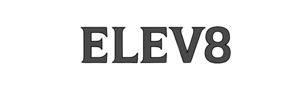 ELEV8 U